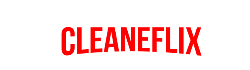 CleaneFlix