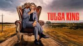 Tulsa King S1 S2 2024 - ملك تولزا الموسم الأول و الثاني كامل