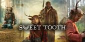 Sweet Tooth S 01 E01 Fuori dalla foresta - الفتى صاحب القرنين