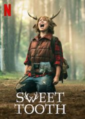 S 01 E02 Sweet Tooth Scusa per tutti i morti