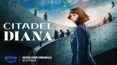 S01 E04 Citadel Diana Gli Zani سیتادل: دیانا