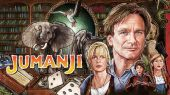 Jumanji