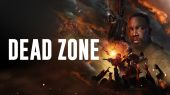 Dead Zone - utilizzando armature e armi high-tech