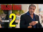 Tulsa King S 02 E 02 - Kansas City Blues - الموسم الثاني حلقة 2